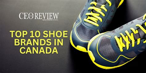 fake canadian shoes website